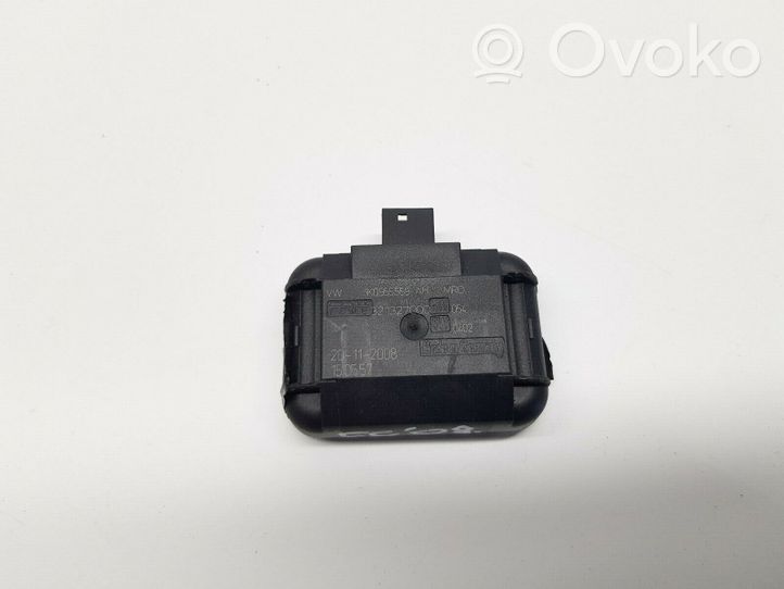 Volkswagen PASSAT CC Rain sensor 1K0955559AH