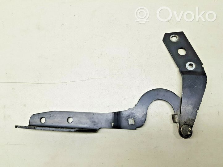 Ford Escort Engine bonnet/hood hinges 