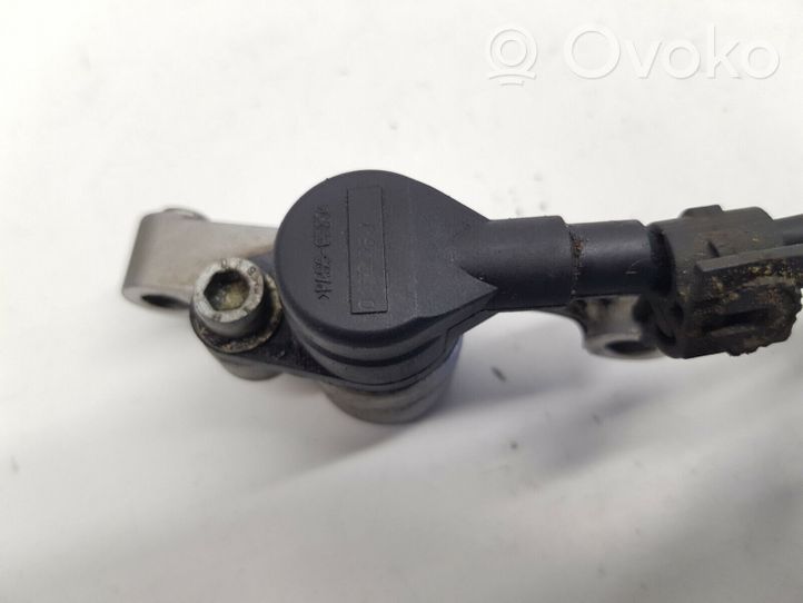 Alfa Romeo 166 Sensor 013206J