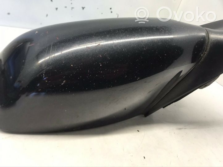 Ford Mondeo MK I Front door electric wing mirror K18BC