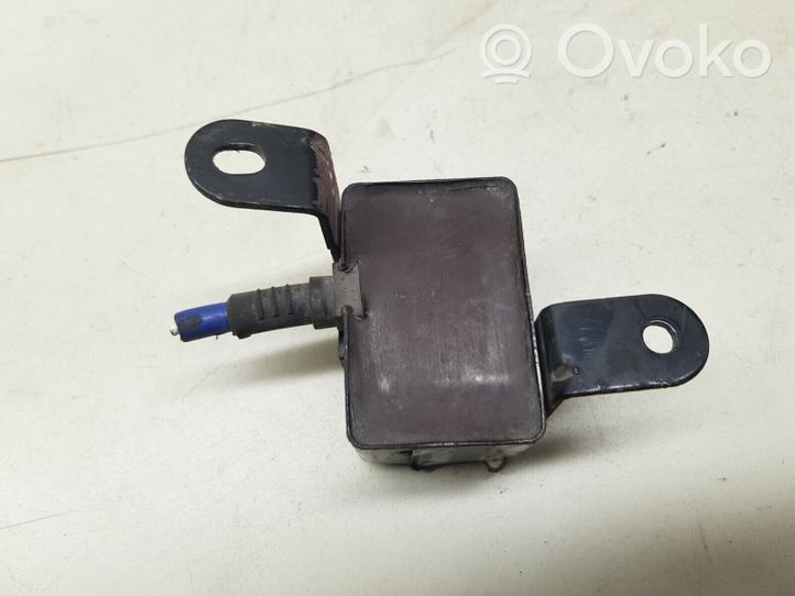 Ford Probe Airbag deployment crash/impact sensor KA7857K2YF