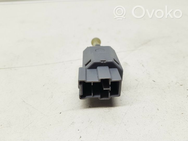 Ford Probe Brake pedal sensor switch GA2C6649Y