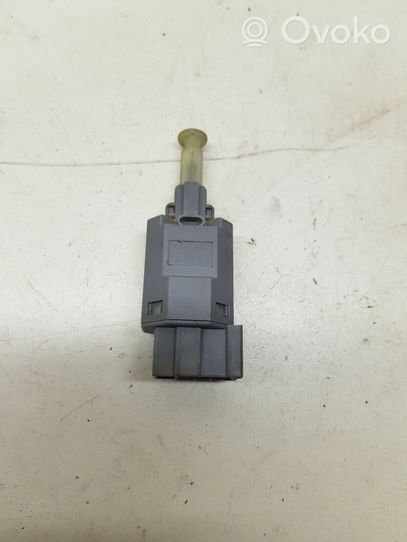Ford Probe Brake pedal sensor switch GA2C6649Y