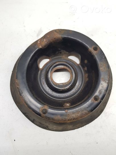 Mercedes-Benz C AMG W203 Coil spring mount A2033211084