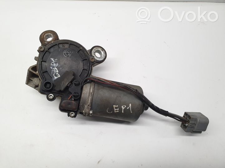 Chevrolet Epica Wiper motor 