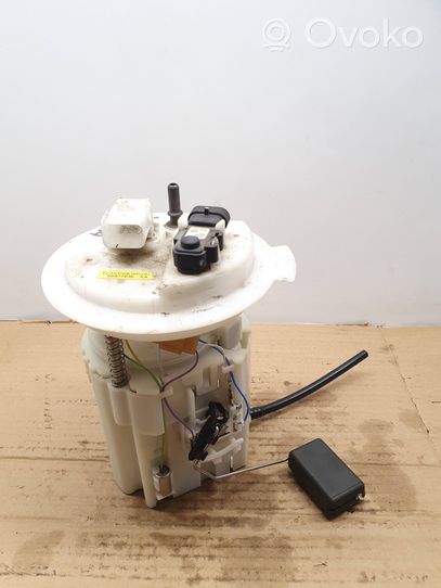 Chevrolet Epica In-tank fuel pump 96417610