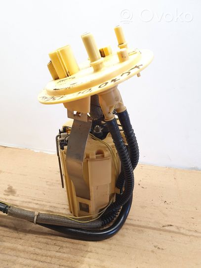 Volvo XC70 In-tank fuel pump 0580303065