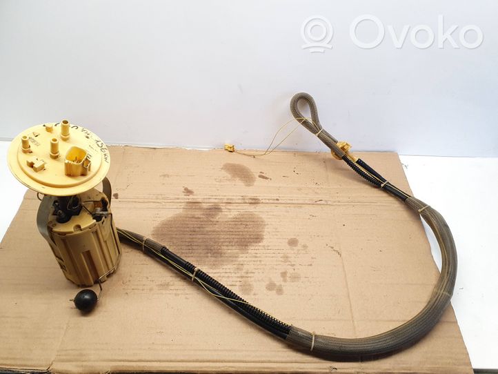 Volvo XC70 In-tank fuel pump 0580303065