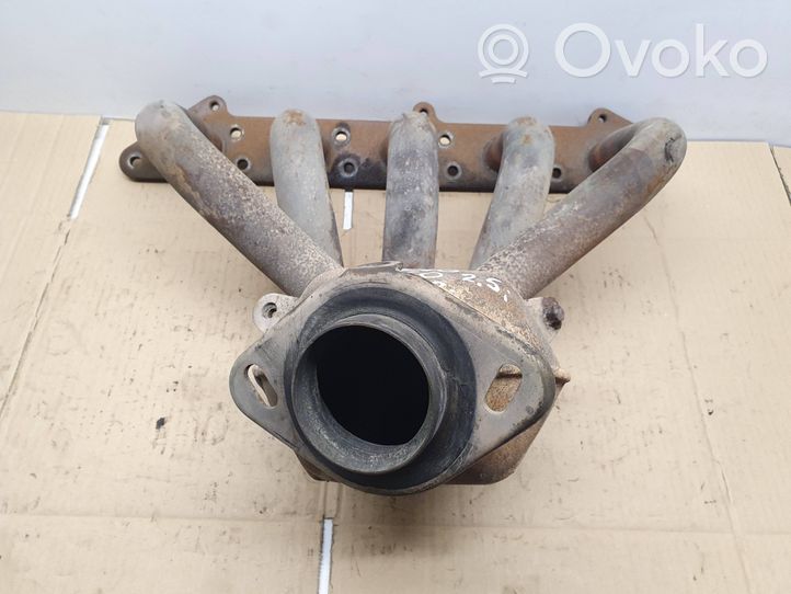Volvo 850 Exhaust manifold 