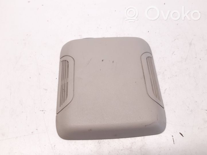 Land Rover Discovery 3 - LR3 Ultraskaņas sensors / sensori YWC500350