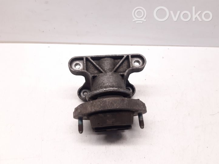 Audi A4 S4 B7 8E 8H Supporto della scatola del cambio 8E0399115F