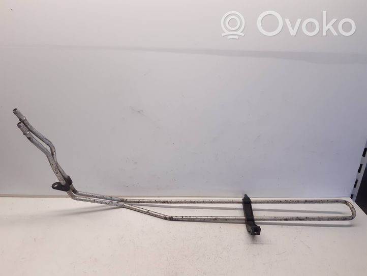 Audi A4 S4 B7 8E 8H Radiatore del servosterzo 8E0422885