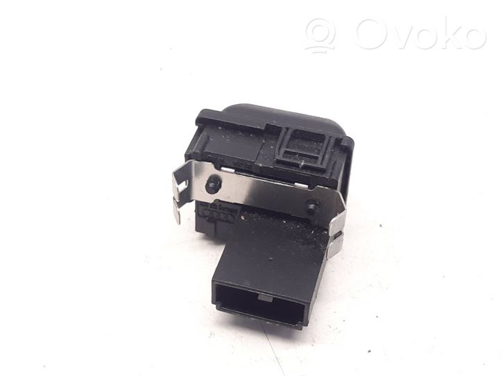 Audi A4 S4 B7 8E 8H Sun solar sensor 8P0907539A