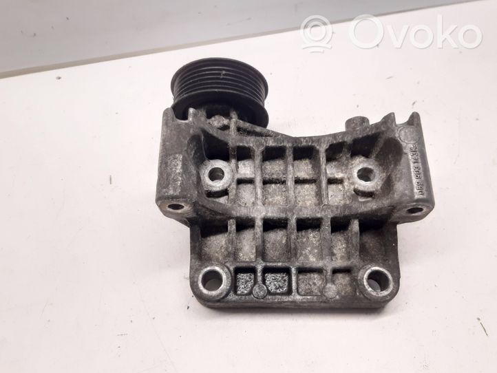 Audi A4 S4 B7 8E 8H Tendicinghia dell’alternatore 059903143K