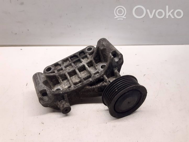 Audi A4 S4 B7 8E 8H Tendicinghia dell’alternatore 059903143K