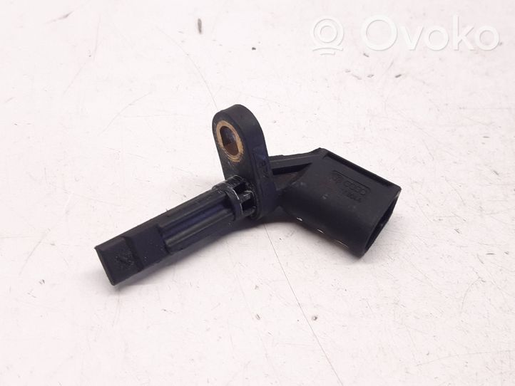 Audi A6 S6 C6 4F ABS rear brake sensor 0265007725