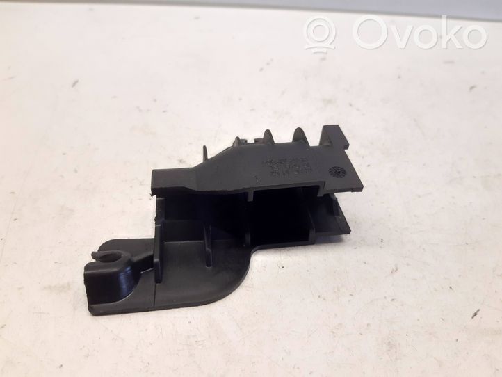 Audi A6 S6 C6 4F Ammortizzatore del vano portaoggetti 10068RL