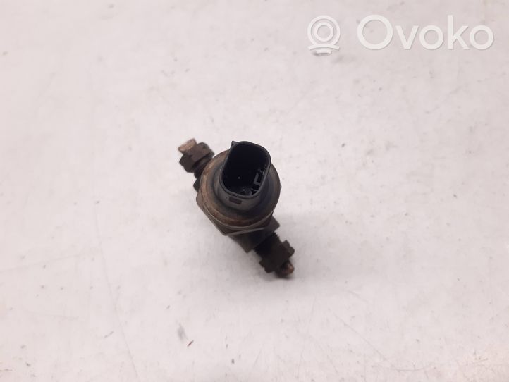 Volvo XC70 Brake power pressure regulator 10052299591