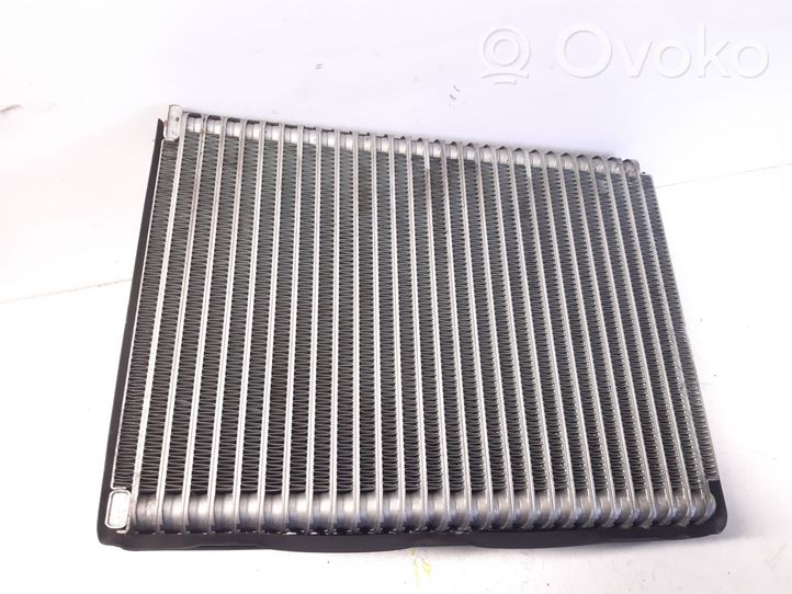 Volvo XC70 Air conditioning (A/C) radiator (interior) 28536B