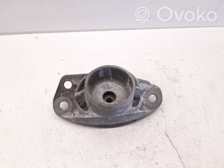 Volkswagen Golf VI Staffa di rinforzo per l’ammortizzatore anteriore 1K0513353G