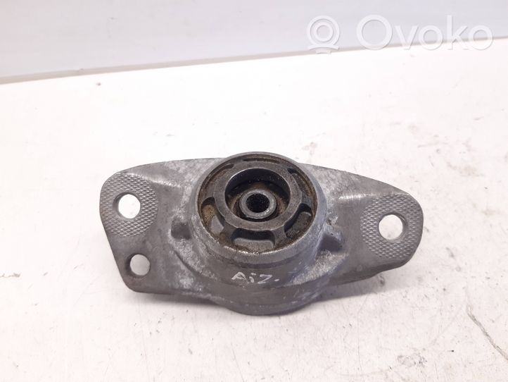 Volkswagen Golf VI Staffa di rinforzo per l’ammortizzatore anteriore 1K0513353G