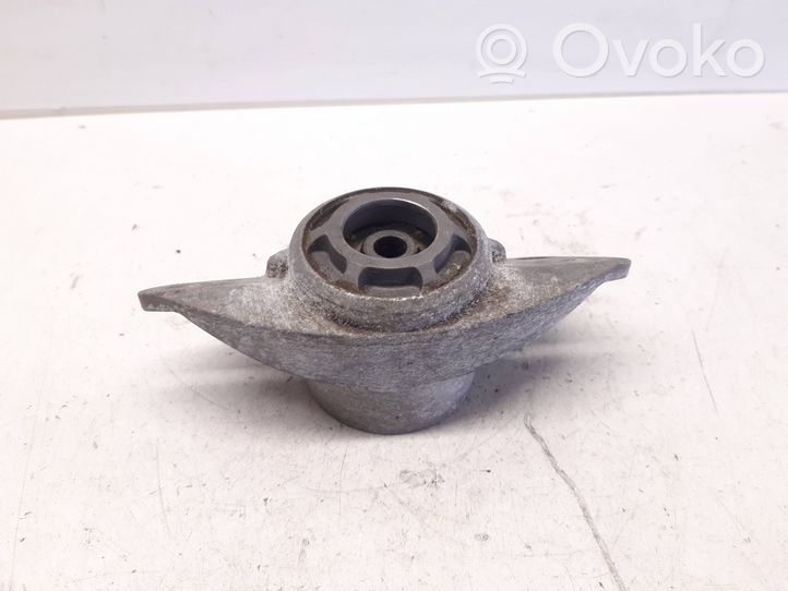 Volkswagen Golf VI Staffa di rinforzo per l’ammortizzatore anteriore 1K0513353G