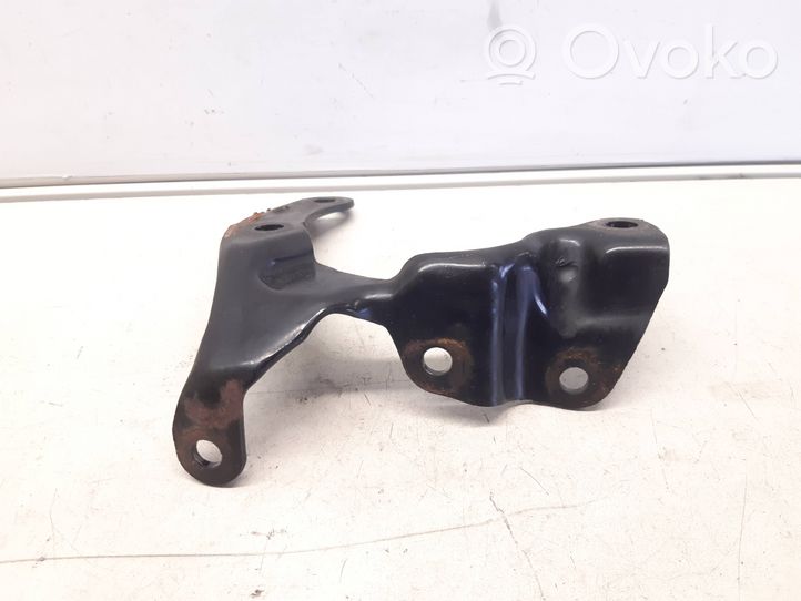 Volkswagen Tiguan Support de boîte de vitesses 0A6409905J