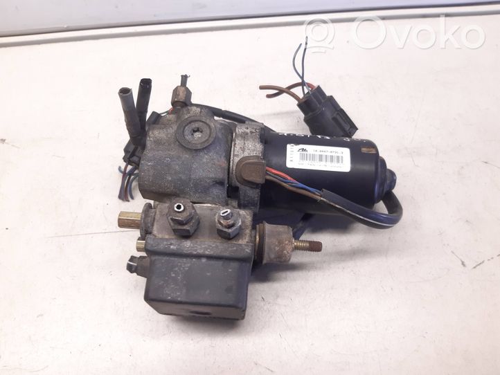 Ford Escort ABS Pump 92AB2C219AB