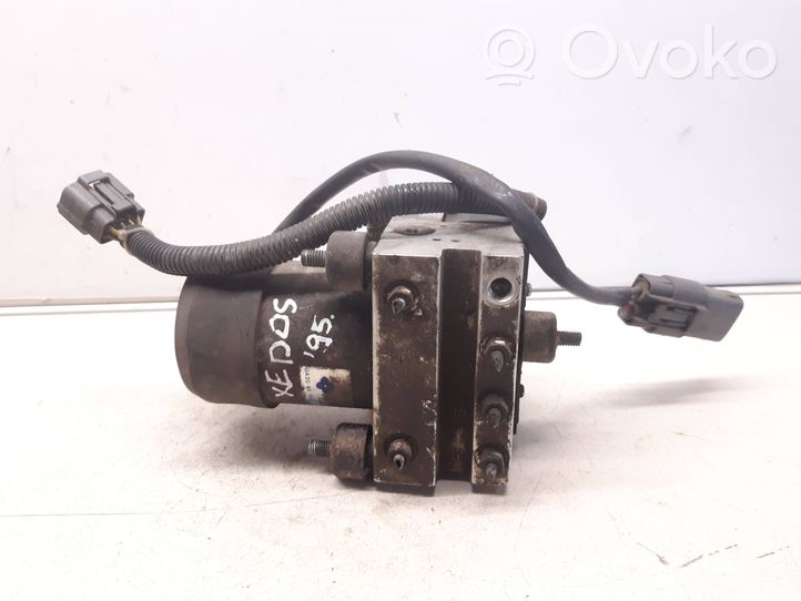 Mazda Xedos 6 Pompe ABS GA2G437A0