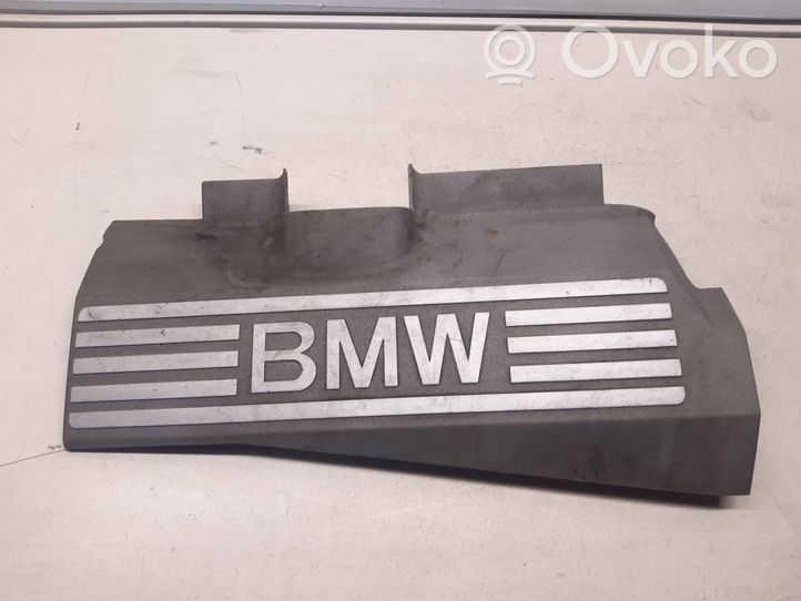 BMW 7 E65 E66 Copri motore (rivestimento) 7508777