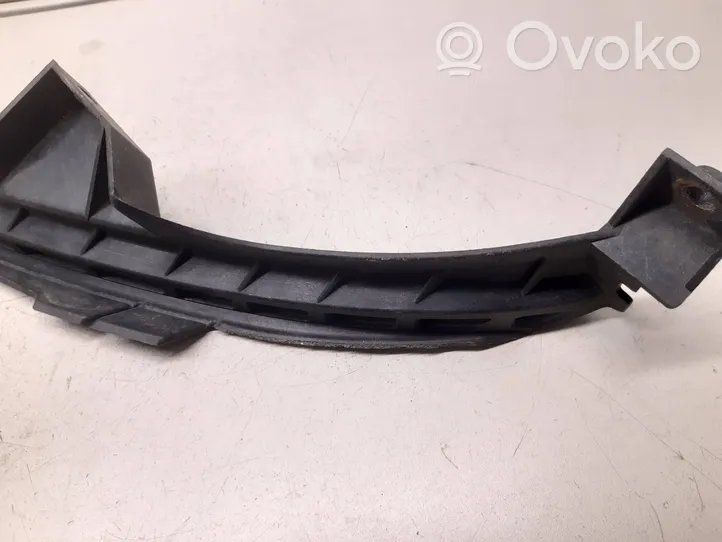 Mazda RX8 Supporto di montaggio del parafango F15150151