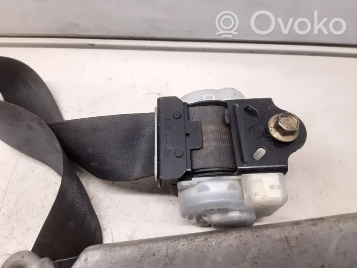 Honda CR-V Ceinture de sécurité arrière NSB053GR008