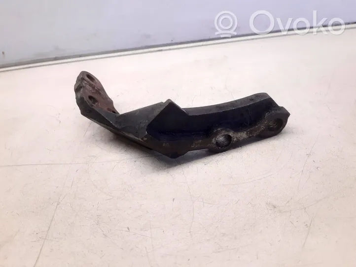 Toyota Avensis T250 Supporto di montaggio scatola del cambio 3311905010