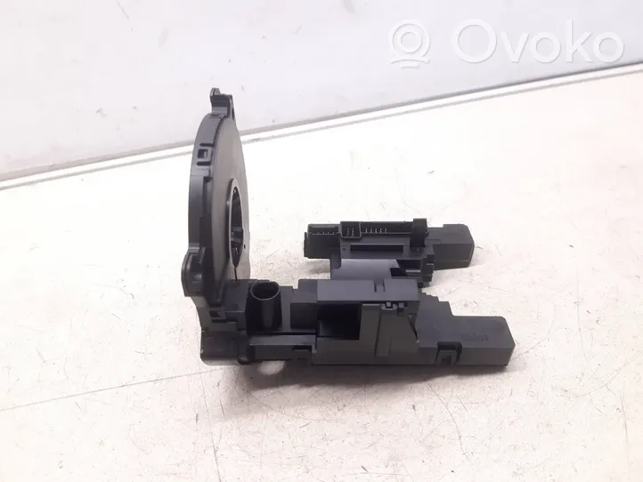 Mercedes-Benz SLK R171 Steering wheel angle sensor A1715451632