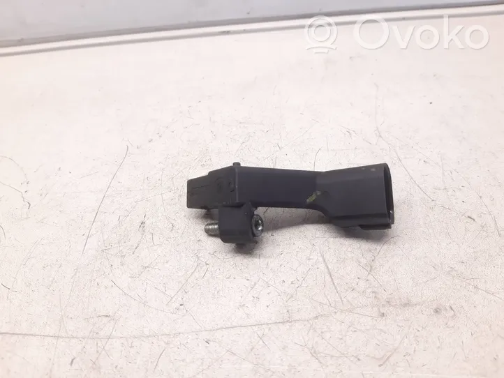 Audi A1 Kloķvārpstas stāvokļa sensors 036906433C