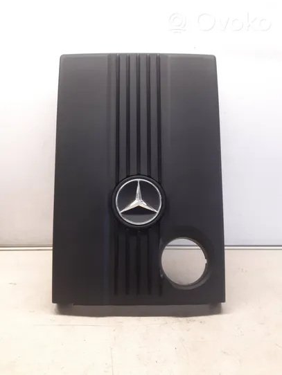 Mercedes-Benz SLK R171 Moottorin koppa A2710101167