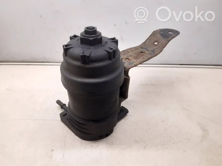 Volvo V70 Fuel filter housing 31302682