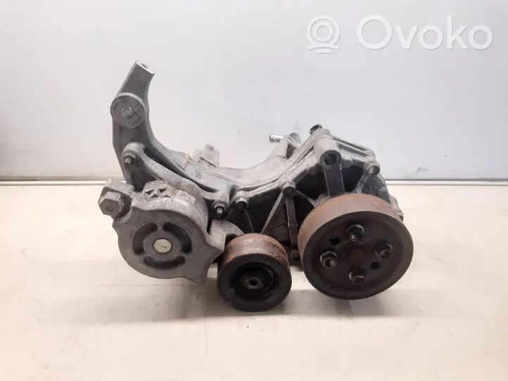 Mazda 6 Supporto del generatore/alternatore R2AA15176