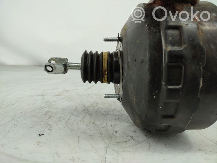 BMW 1 E81 E87 Servo-frein 