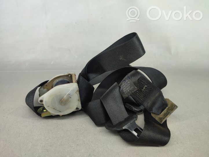 Opel Corsa B Ceinture de sécurité (3ème rang) 