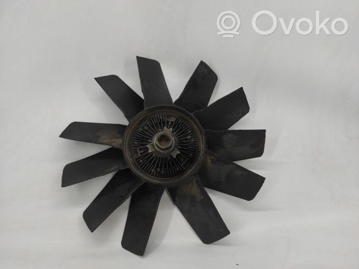 Land Rover Discovery Ventola riscaldamento/ventilatore abitacolo 