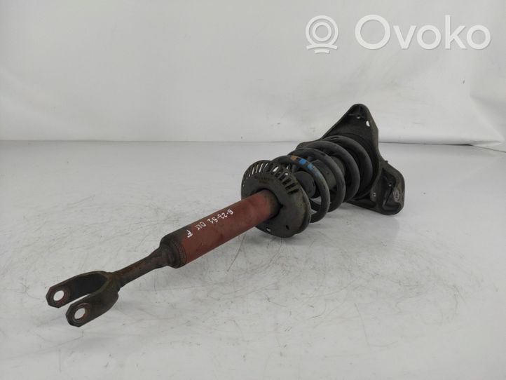 Audi A4 S4 B5 8D Ammortizzatore anteriore 