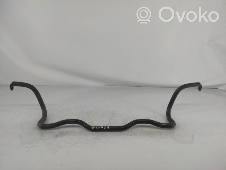 Opel Combo C Barra stabilizzatrice anteriore/barra antirollio 