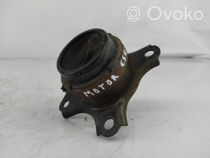 Honda Stream Support de moteur, coussinet 