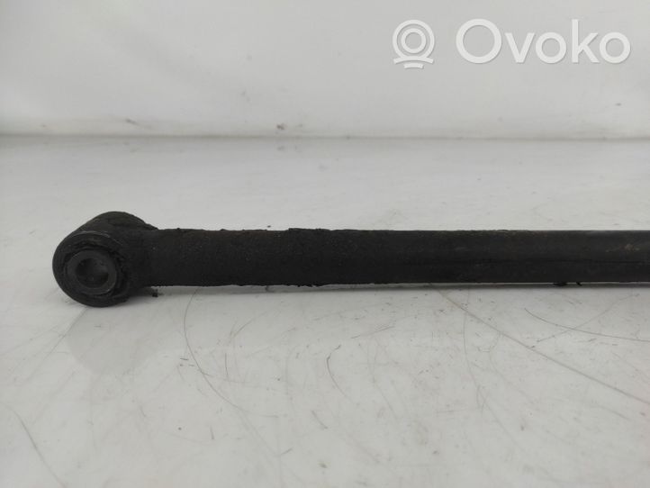 Land Rover Range Rover P38A Barra stabilizzatrice anteriore/barra antirollio 