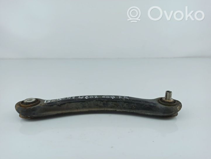 Mercedes-Benz C W202 Rear upper control arm/wishbone 