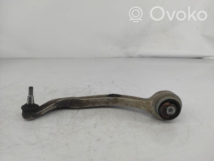 Audi A4 S4 B5 8D Triangle bras de suspension supérieur arrière 