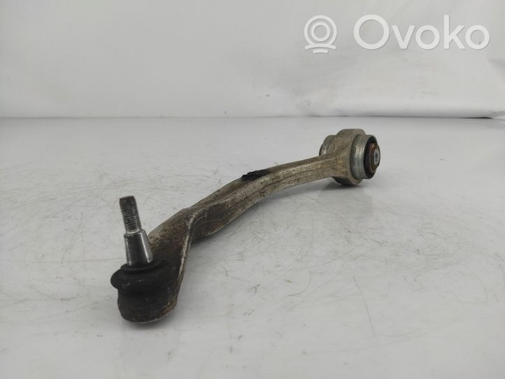 Audi A4 S4 B5 8D Braccio di controllo sospensione posteriore superiore/braccio oscillante 