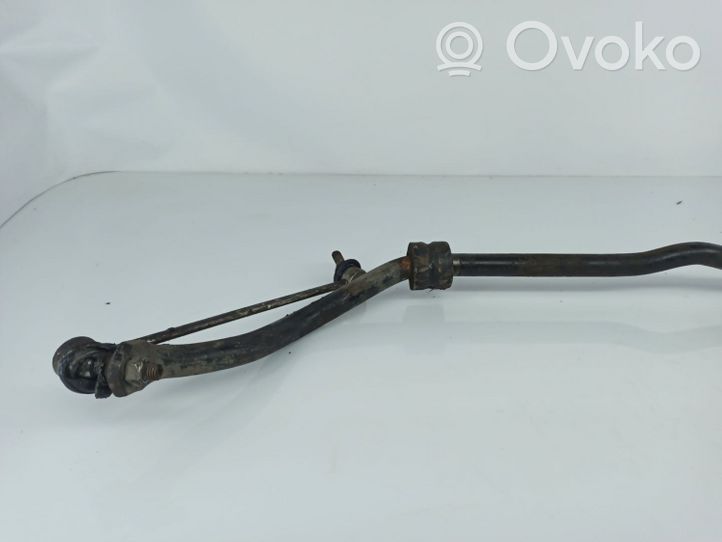 Chrysler Voyager Barre stabilisatrice 