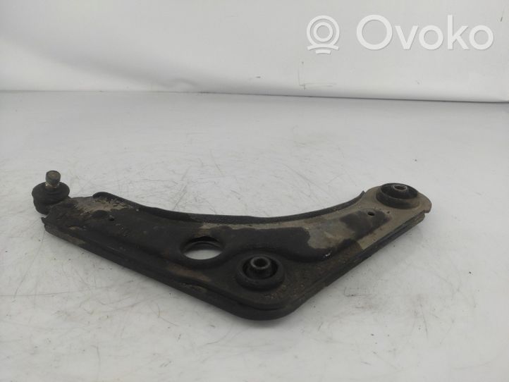 Ford Orion Front control arm 